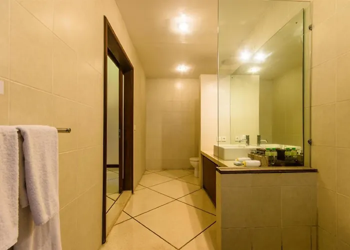 Villa Luxury Antan