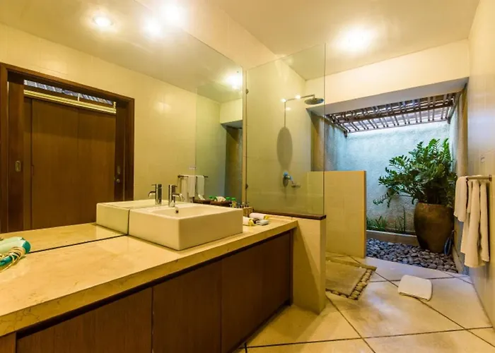 Luxury Antan *